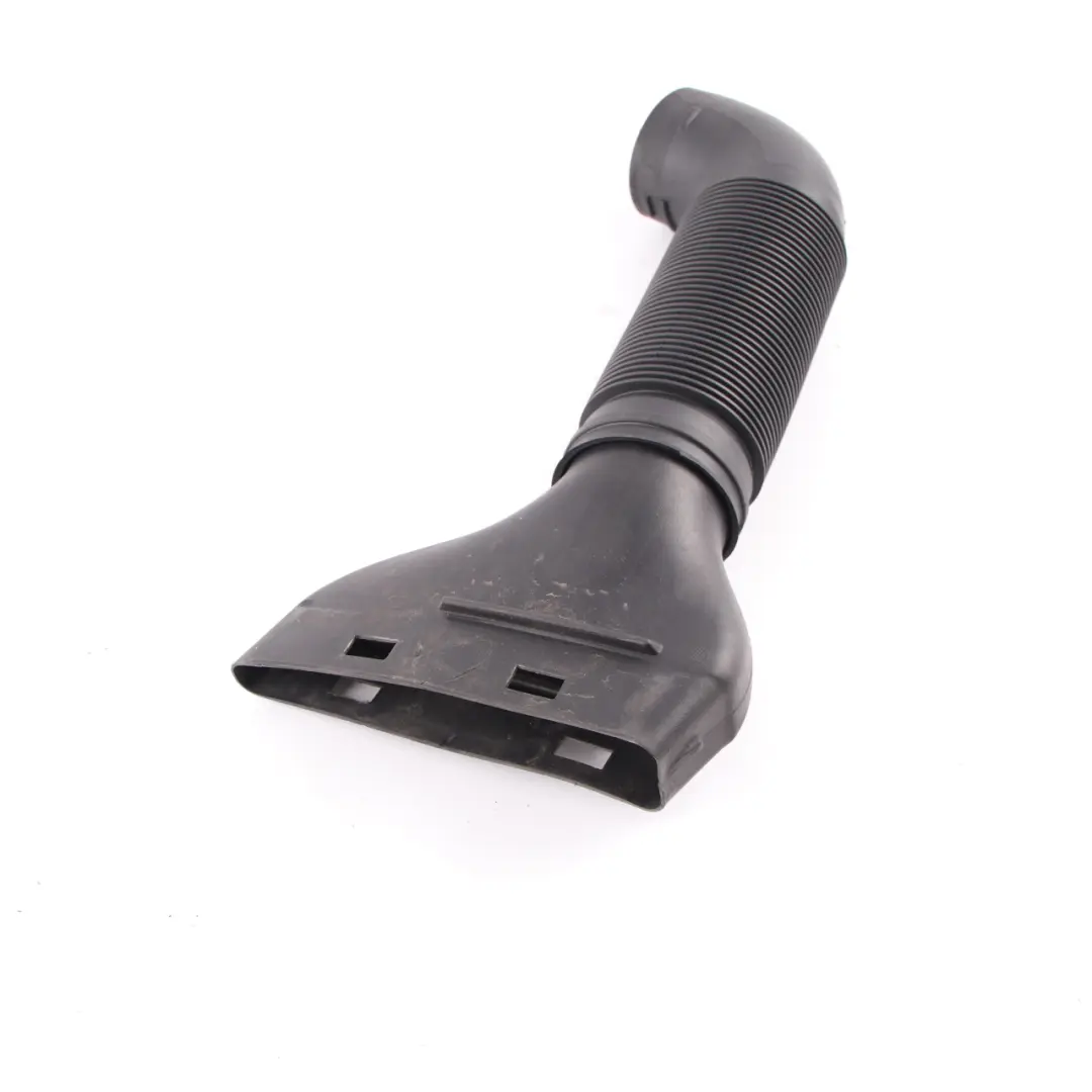 Tuyau d'admission d'air Tube d'aspiration pour Mercedes W245 à propos du numéro de pièce A6400900682 Mercedes W245 Tuyau d'admission d'air Tube d'aspiration - SKU A6400900682-1 - Numéro de pièce A6400900682