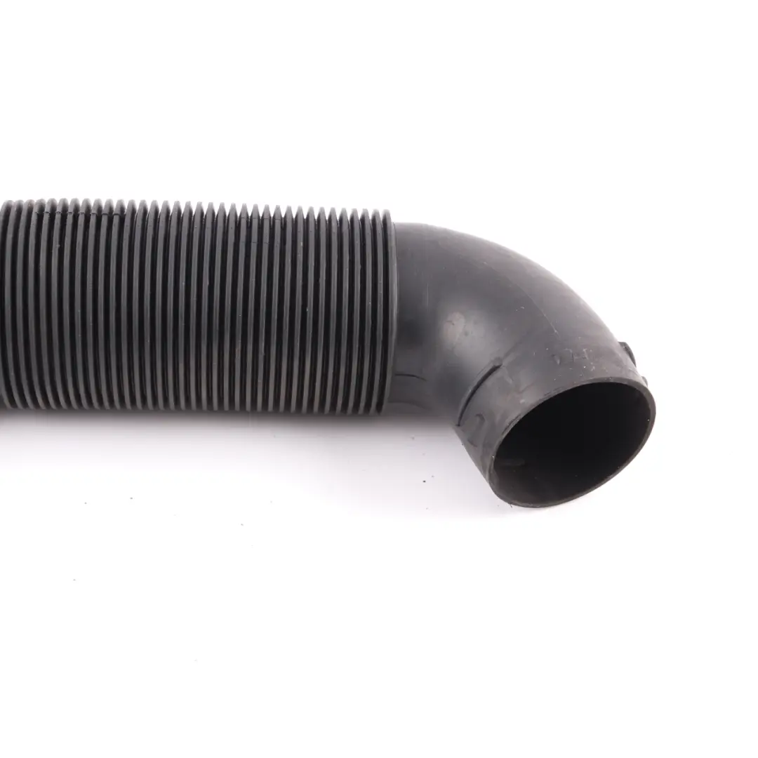 Mercedes W245 Air Intake Hose Suction Pipe Tube Line Diesel - SKU A6400900682-1 - Part number A6400900682