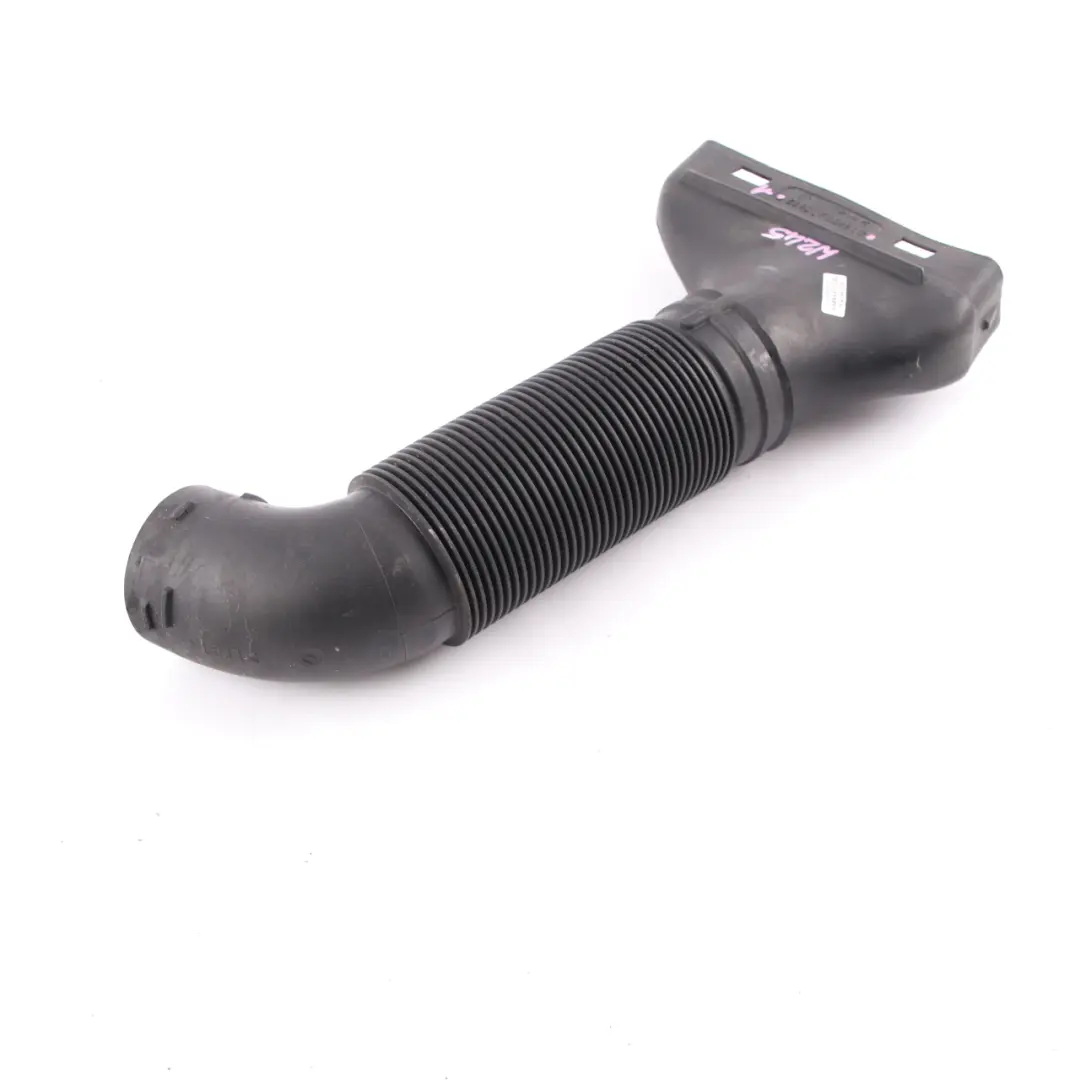 aspirazione tubo tubo linea Diesel per Mercedes W245 aria con numero di parte A6400900682 Mercedes W245 aria aspirazione tubo tubo linea Diesel - SKU A6400900682-1 - Numero di parte A6400900682