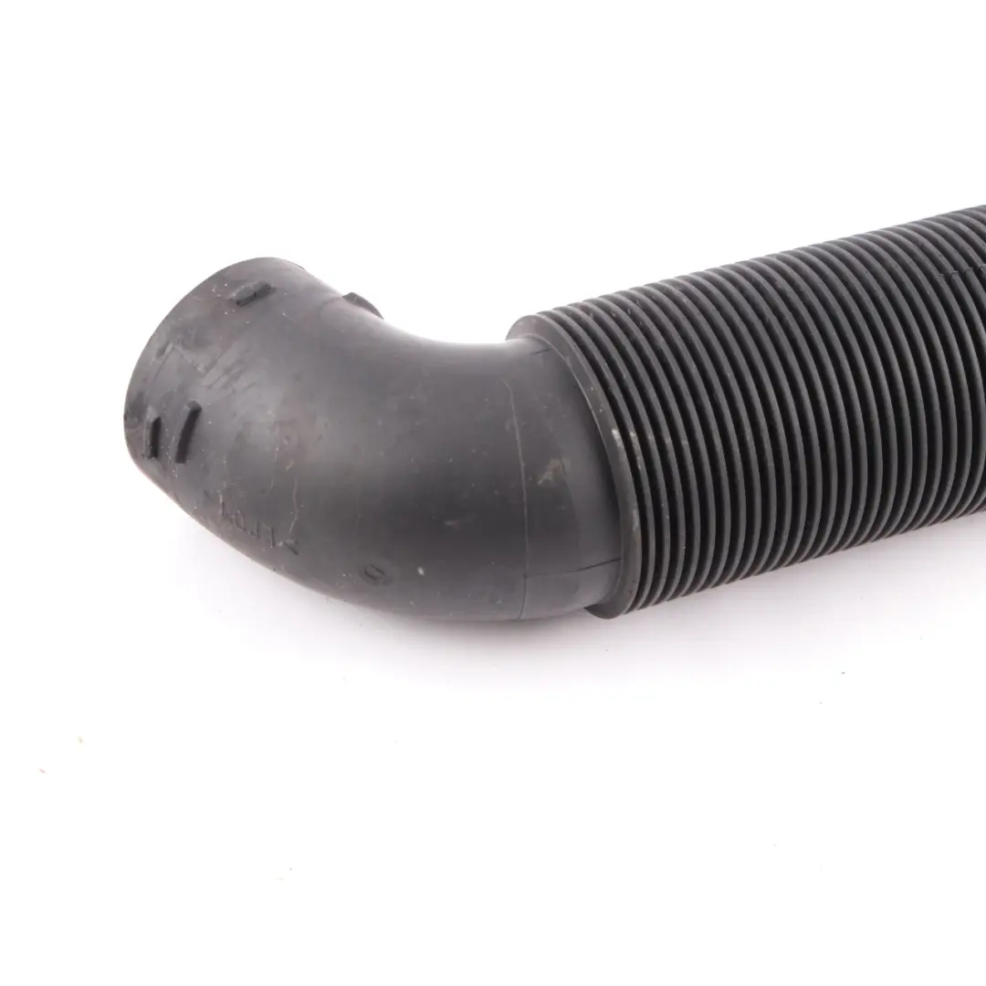 aspirazione tubo tubo linea Diesel per Mercedes W245 aria con numero di parte A6400900682 Mercedes W245 aria aspirazione tubo tubo linea Diesel - SKU A6400900682-1 - Numero di parte A6400900682