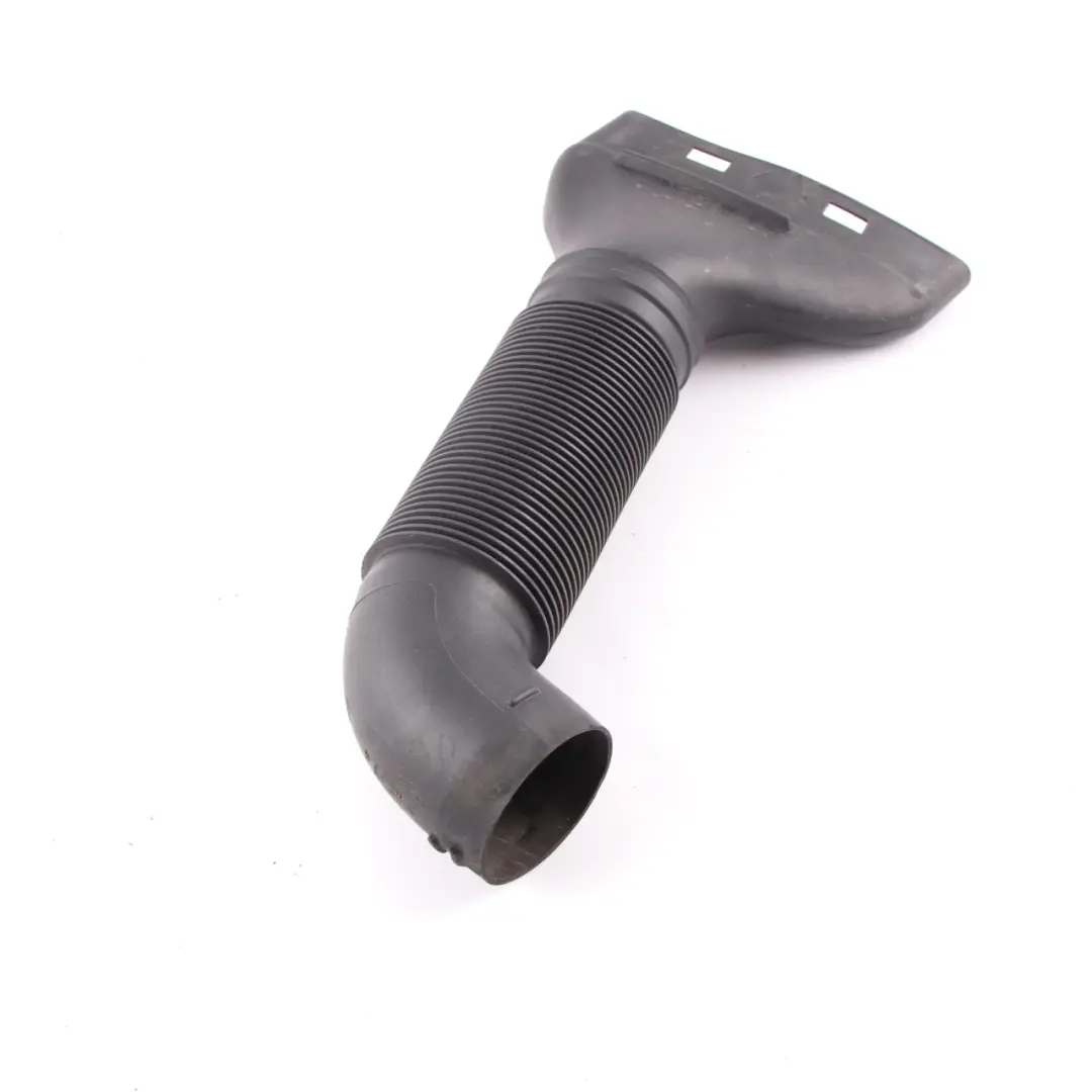 Intake Hose Suction Pipe Tube Line Diesel to Mercedes W245 Air with Part number A6400900682 Mercedes W245 Air Intake Hose Suction Pipe Tube Line Diesel - SKU A6400900682-1 - Part number A6400900682