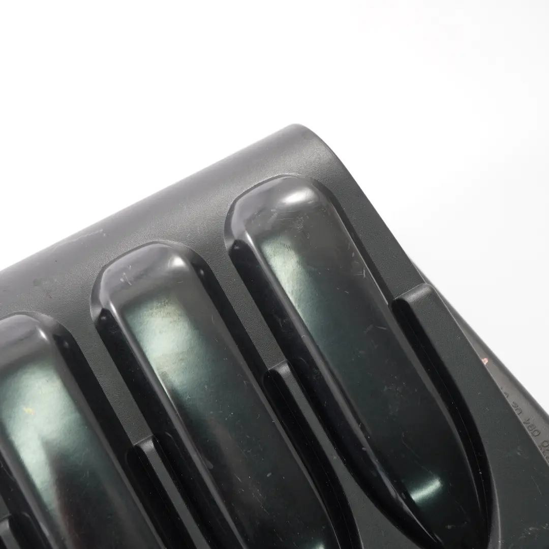 OM640 Filtr Powietrza Obudowa do Mercedes W169 W245 o numerze A6400900701 Mercedes W169 W245 OM640 Filtr Powietrza Obudowa - SKU A6400900701-1 - Numer Części A6400900701