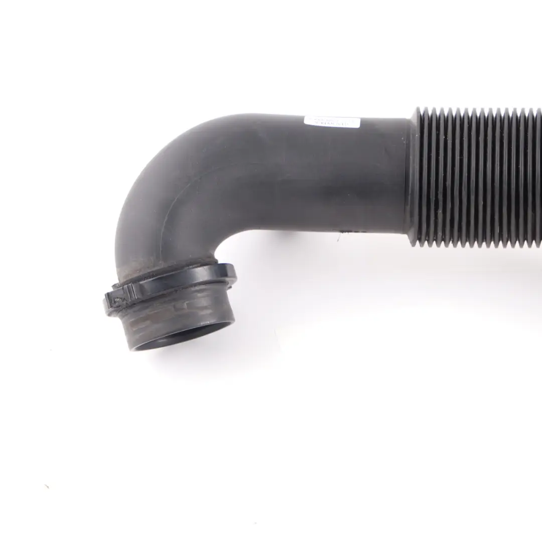 Mercedes W169 W245 CDI Tuyau intercooler pour chargeur air Turbo - SKU A6400900929-1 - Numéro de pièce A6400900929