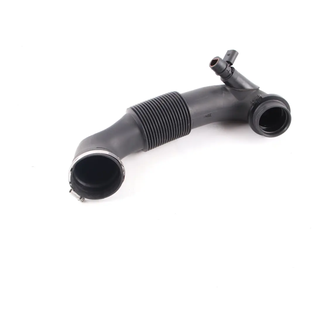Mercedes W169 W245 CDI Tuyau intercooler pour chargeur air Turbo - SKU A6400900929-1 - Numéro de pièce A6400900929