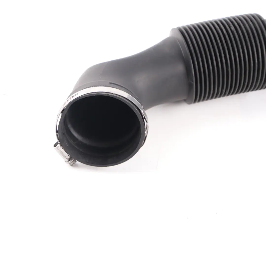 Mercedes W169 W245 CDI Tuyau intercooler pour chargeur air Turbo - SKU A6400900929-1 - Numéro de pièce A6400900929