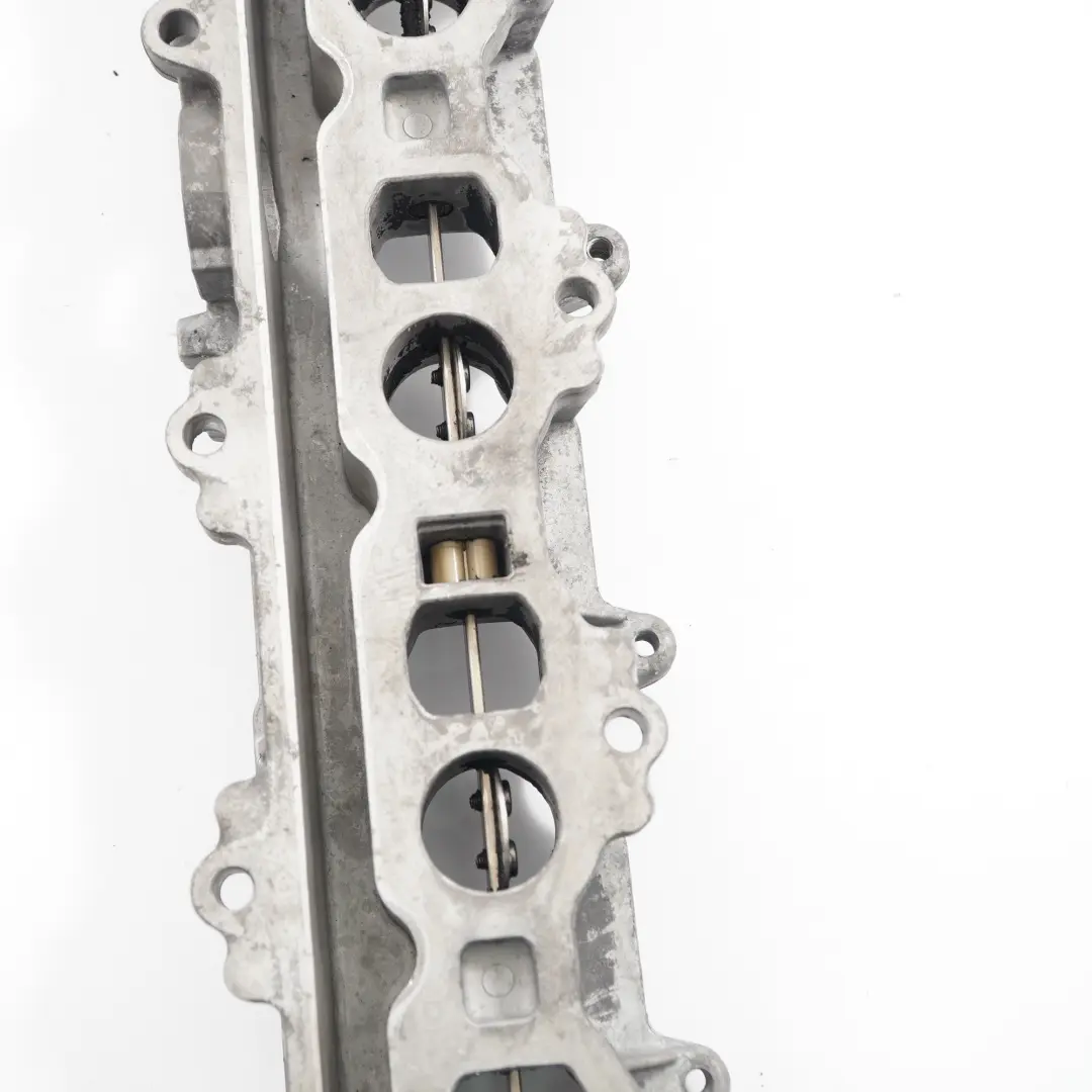 OM640 Diesel Manifold d'admission pour Mercedes W169 W245 à propos du numéro de pièce A6400901437 Mercedes W169 W245 OM640 Diesel Manifold d'admission - SKU A6400901437-2 - Numéro de pièce A6400901437