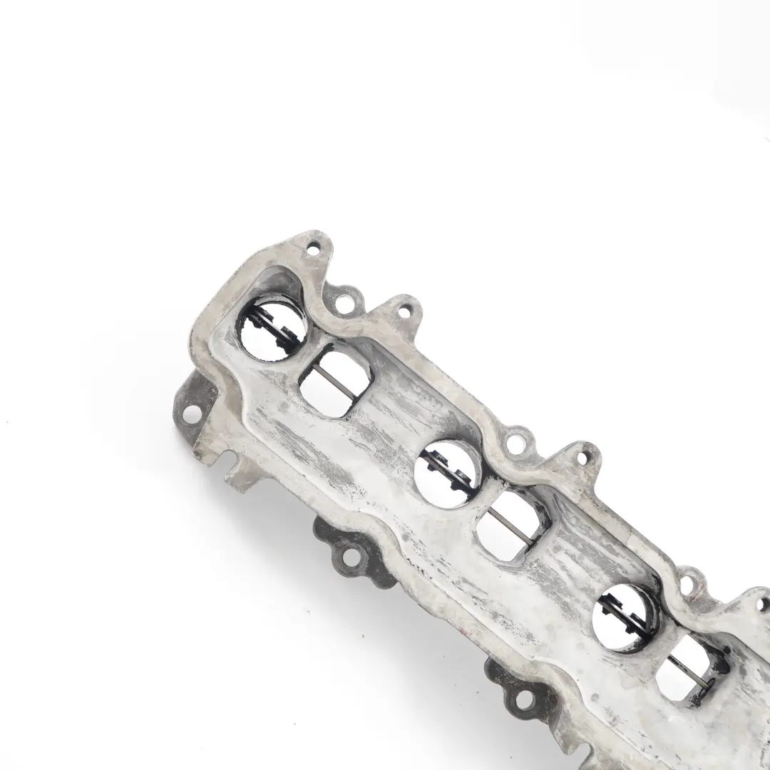 OM640 Diesel Manifold d'admission pour Mercedes W169 W245 à propos du numéro de pièce A6400901437 Mercedes W169 W245 OM640 Diesel Manifold d'admission - SKU A6400901437-2 - Numéro de pièce A6400901437