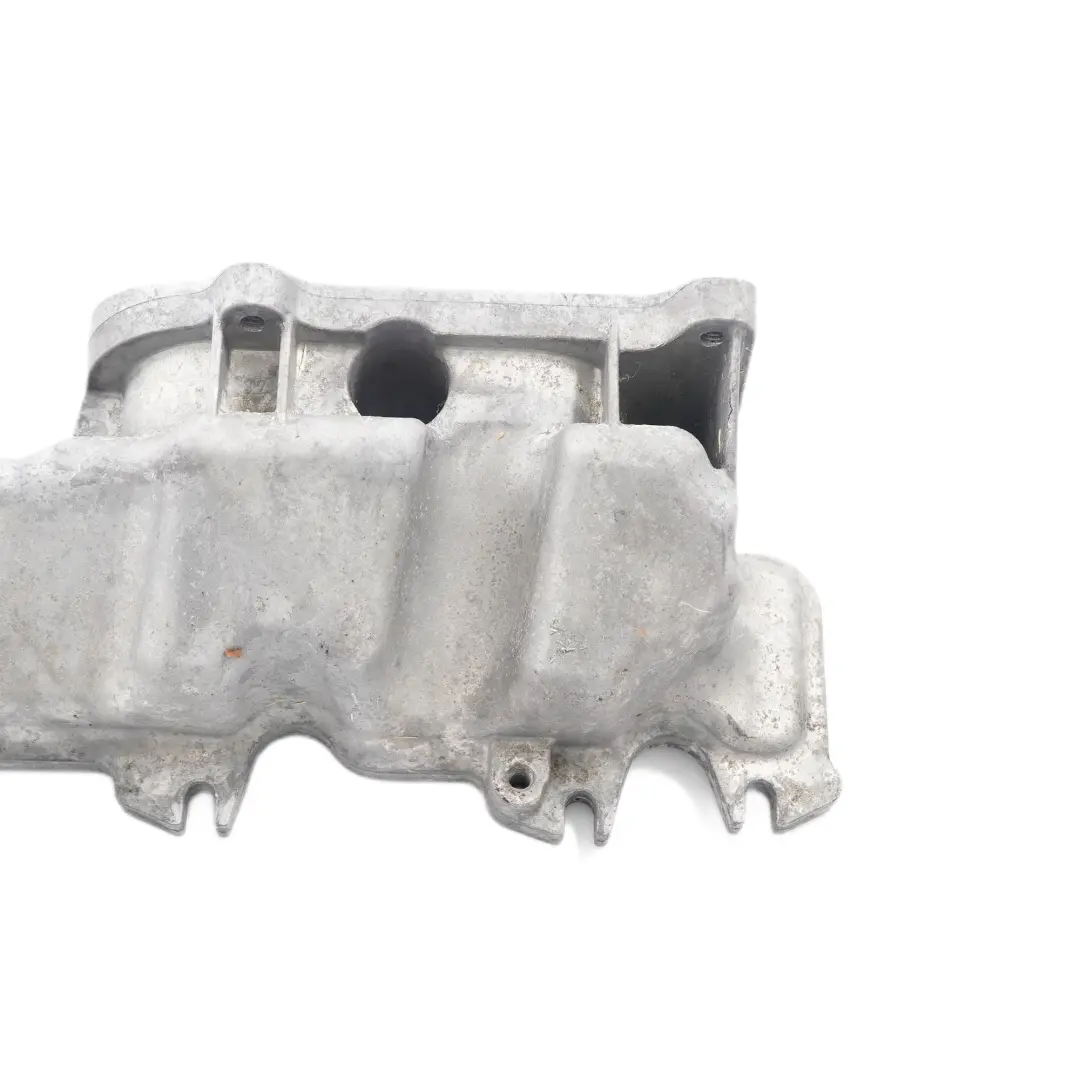  Colector de Admisión Mercedes W169 W245 OM640 Diesel Entrada de Aire - SKU A6400901637 - Número de pieza A6400901637