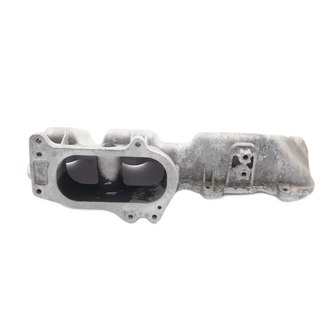  Colector de Admisión Mercedes W169 W245 OM640 Diesel Entrada de Aire - SKU A6400901637 - Número de pieza A6400901637