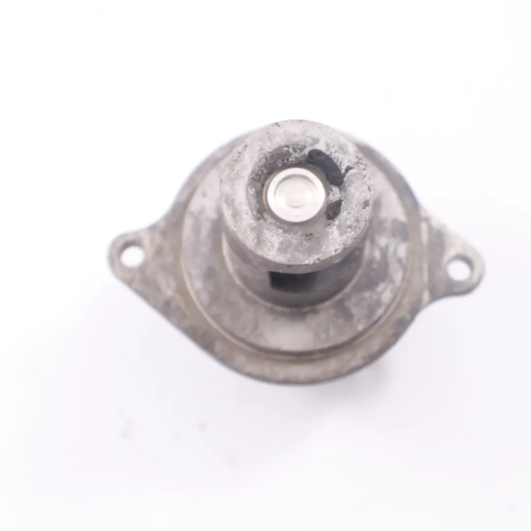 EGR Valve Mercedes W169 W245 OM640 Exhaust Gas Recirculation - SKU A6401401660-1 - Part number A6401401660