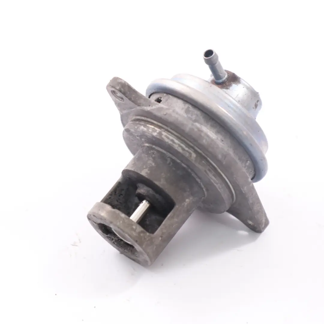 EGR Valve Mercedes W169 W245 OM640 Exhaust Gas Recirculation - SKU A6401401660-1 - Part number A6401401660