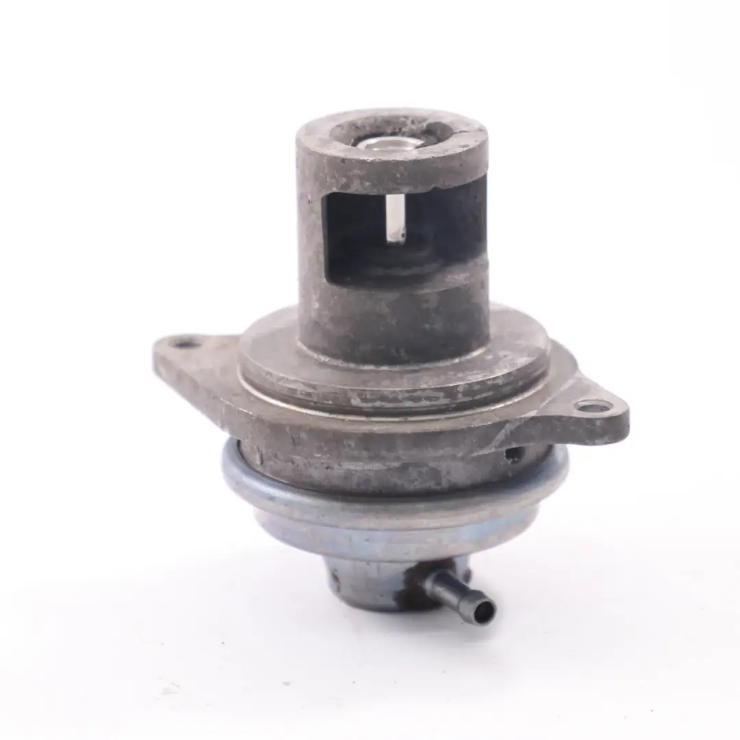 Mercedes W169 W245 OM640 Zawór EGR - SKU A6401401660-1 - Numer Części A6401401660