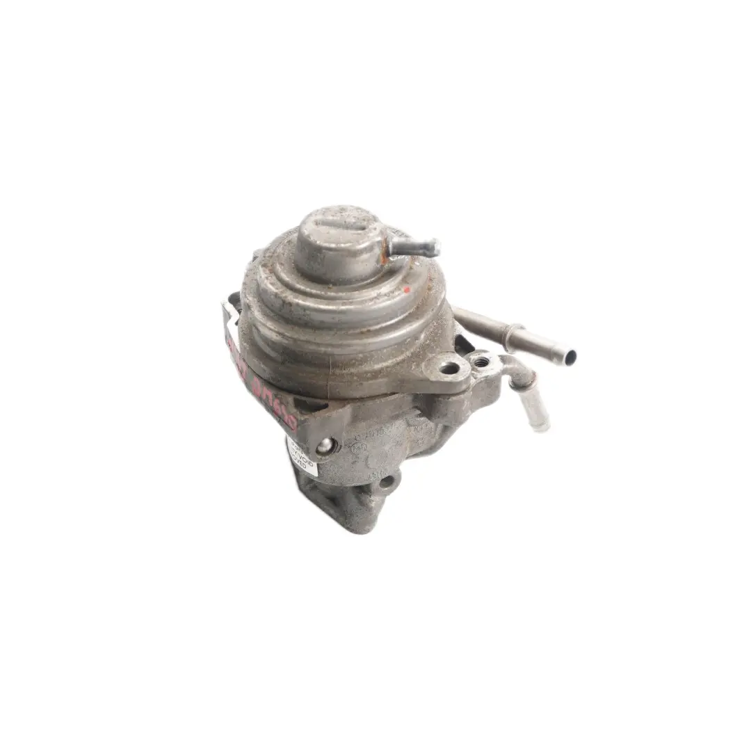 Valvola EGR Mercedes W169 OM640 Ricircolo Dei Gas Scarico Emissione per con numero di parte A6401402060 Valvola EGR Mercedes W169 OM640 Ricircolo Dei Gas Scarico Emissione - SKU A6401402060-1 - Numero di parte A6401402060