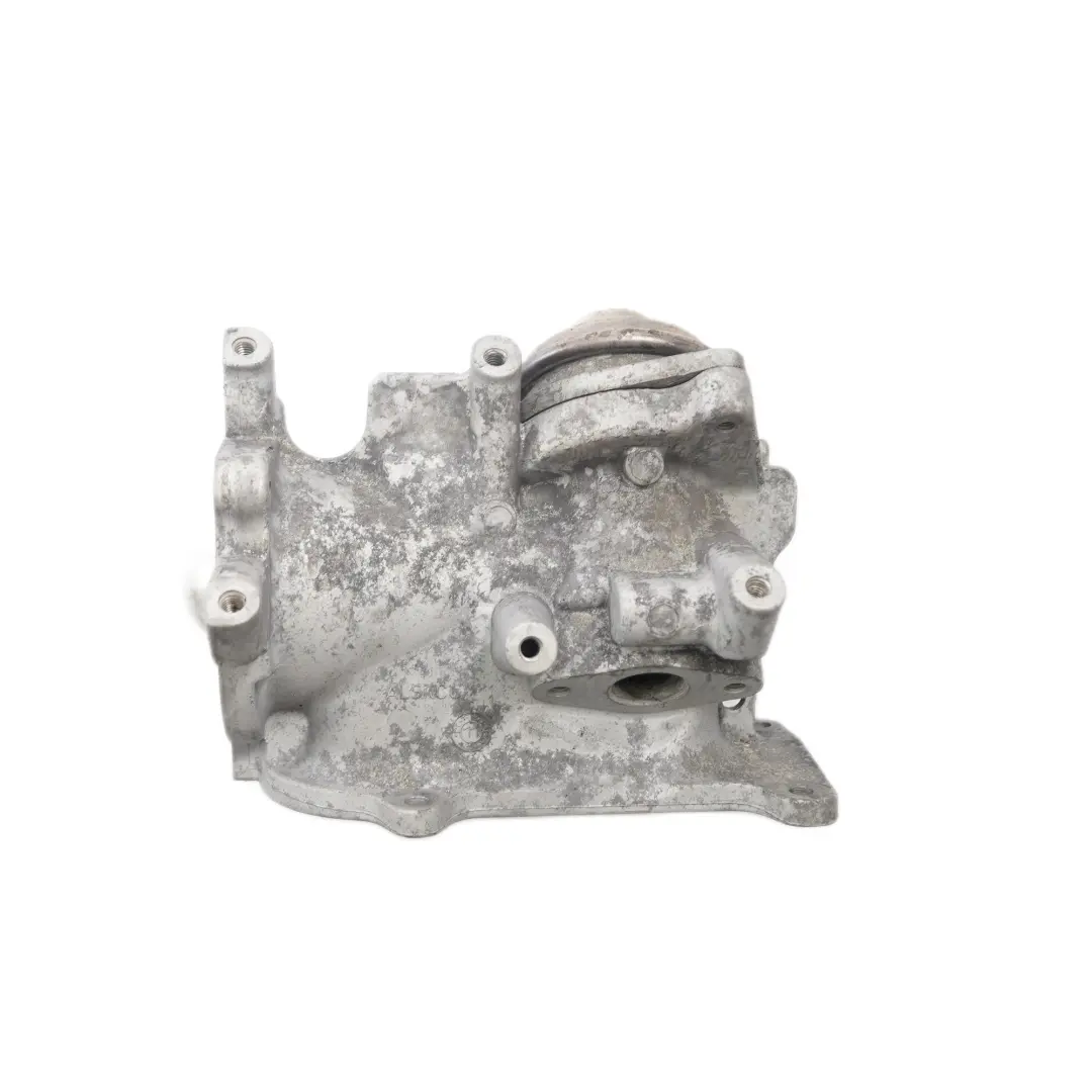EGR Valve Mercedes W169 W245 OM640 Exhaust Gas Recirculation - SKU A6401402060-1 - Part number A6401402060