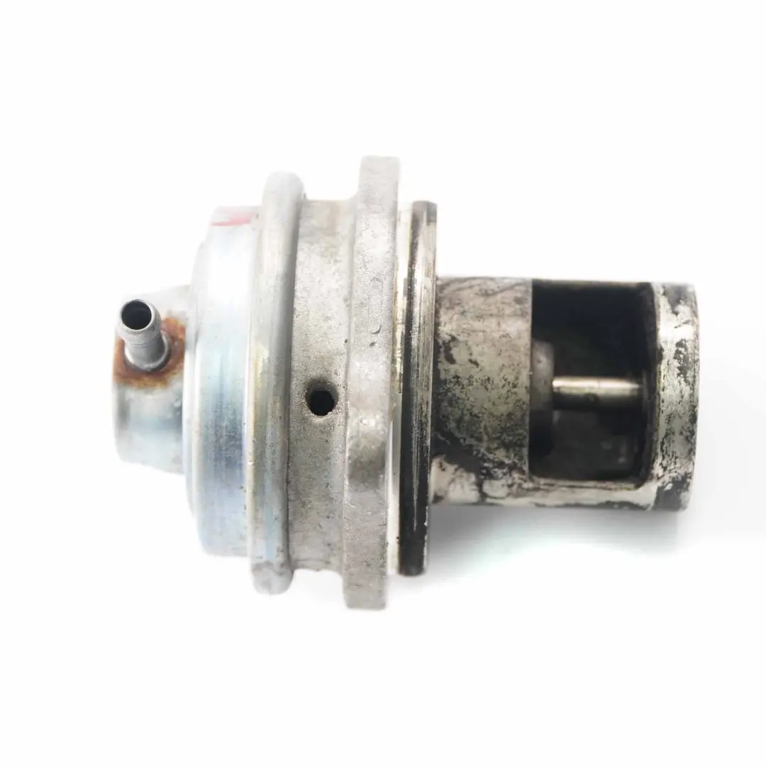 Soupape EGR Mercedes W169 W245 OM640 Recirculation gaz d'échappement  - SKU A6401402060-2 - Numéro de pièce A6401402060