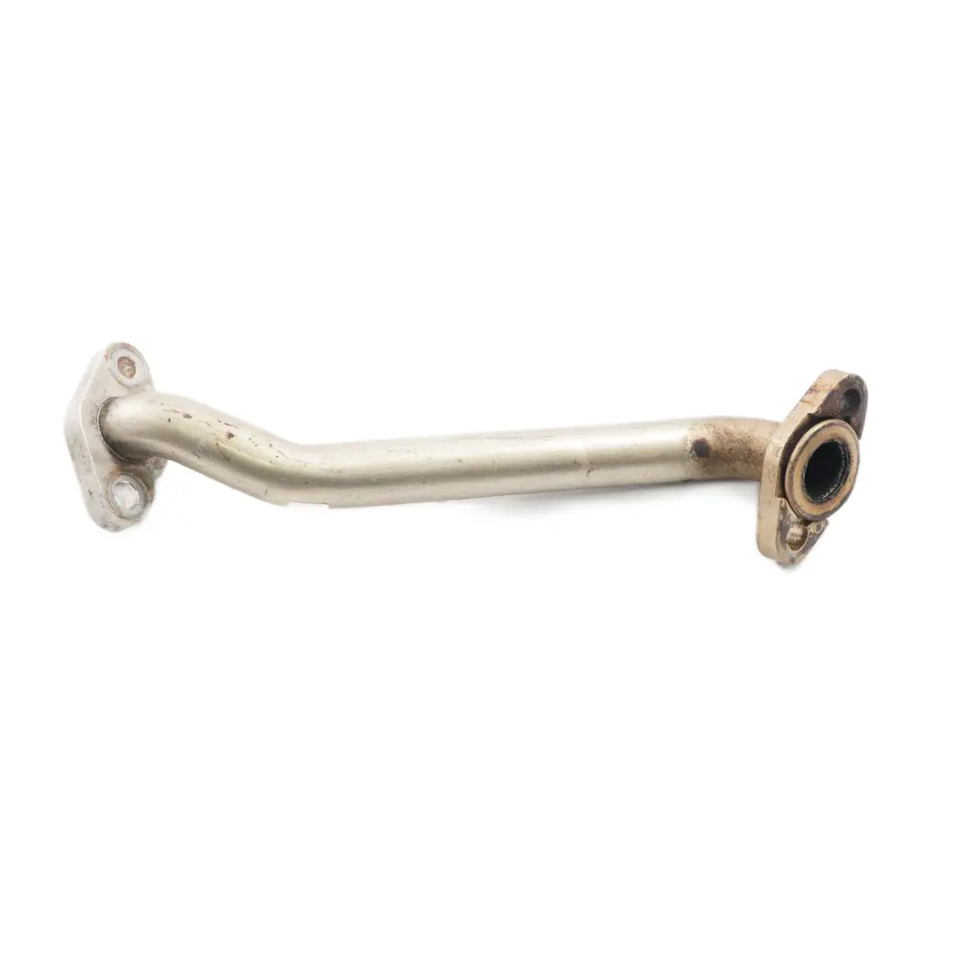 OM640 AGR Tuyau Mercedes W169 W245 Diesel - SKU A6401410304 - Numéro de pièce A6401410304