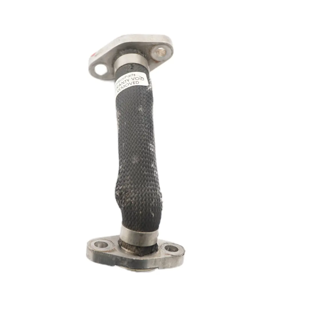 OM640 AGR Tuyau Mercedes W169 W245 Diesel - SKU A6401410404 - Numéro de pièce A6401410404