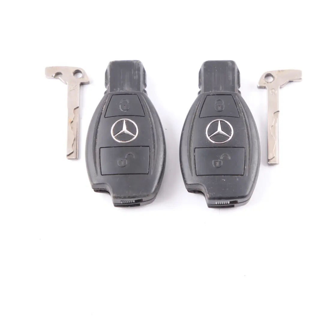 A160 CDI OM640.942 82HP ECU Kit Keys Lock Automatic to Mercedes W169 with Part number A6401500100 Mercedes W169 A160 CDI OM640.942 82HP ECU Kit Keys Lock Automatic - SKU A6401500100-1 - Part number A6401500100