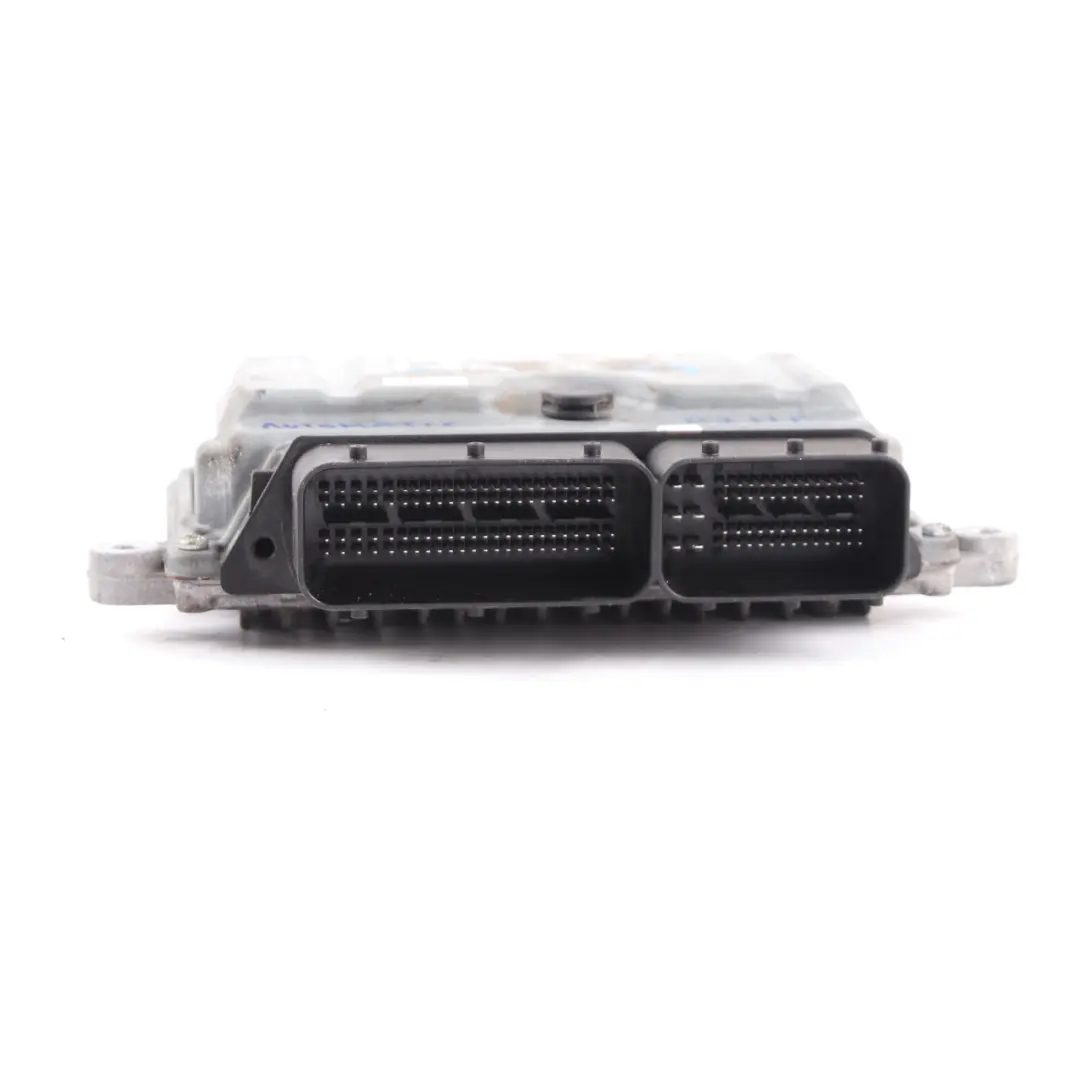 Mercedes W169 A160 CDI OM640.942 82HP ECU Kit Keys Lock Automatic - SKU A6401500100-1 - Part number A6401500100