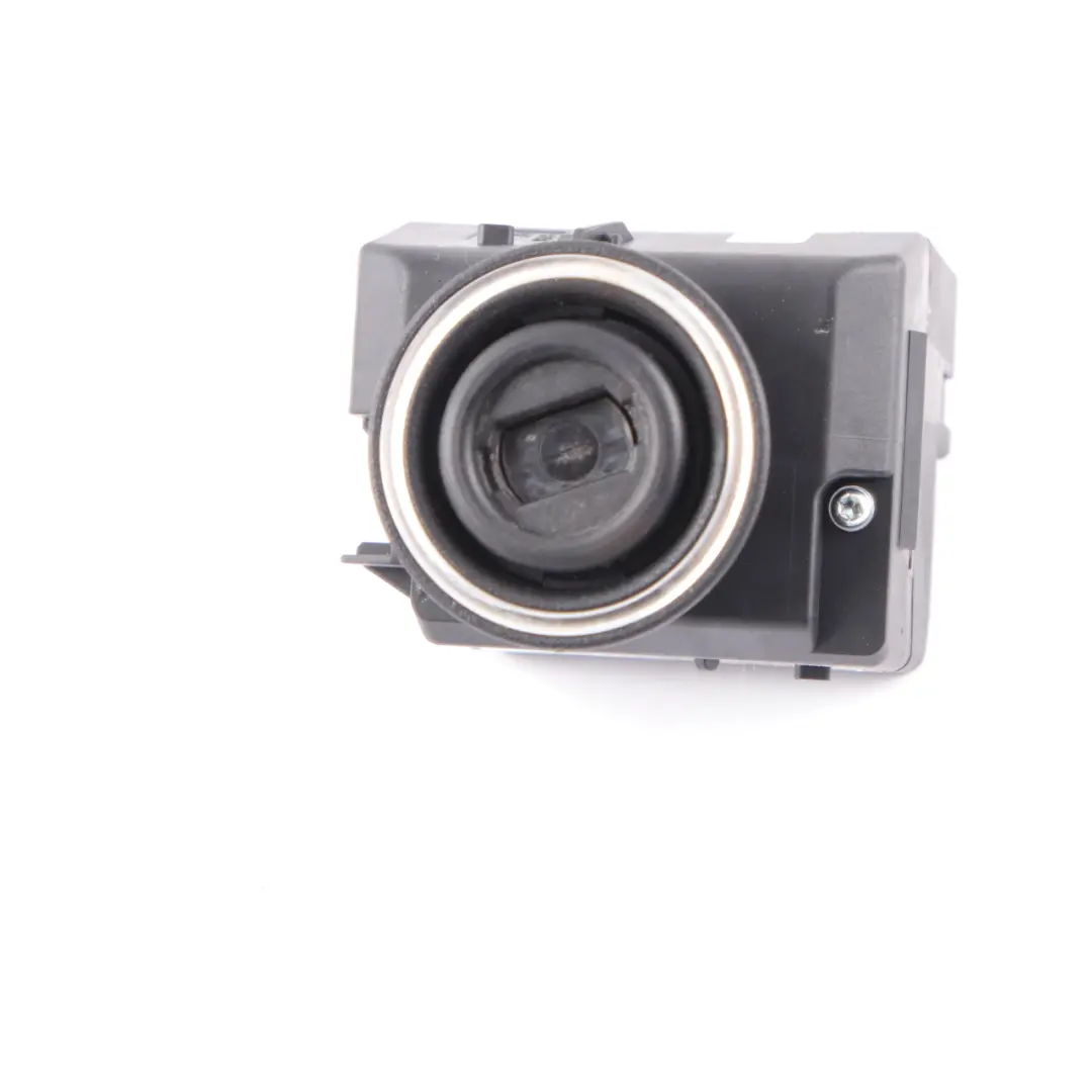 Mercedes W169 A160 CDI OM640.942 82HP ECU Kit Keys Lock Automatic - SKU A6401500100-1 - Part number A6401500100