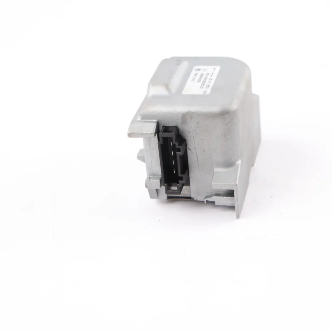 Mercedes W169 A160 CDI OM640.942 82HP ECU Kit Keys Lock Automatic - SKU A6401500100-1 - Part number A6401500100