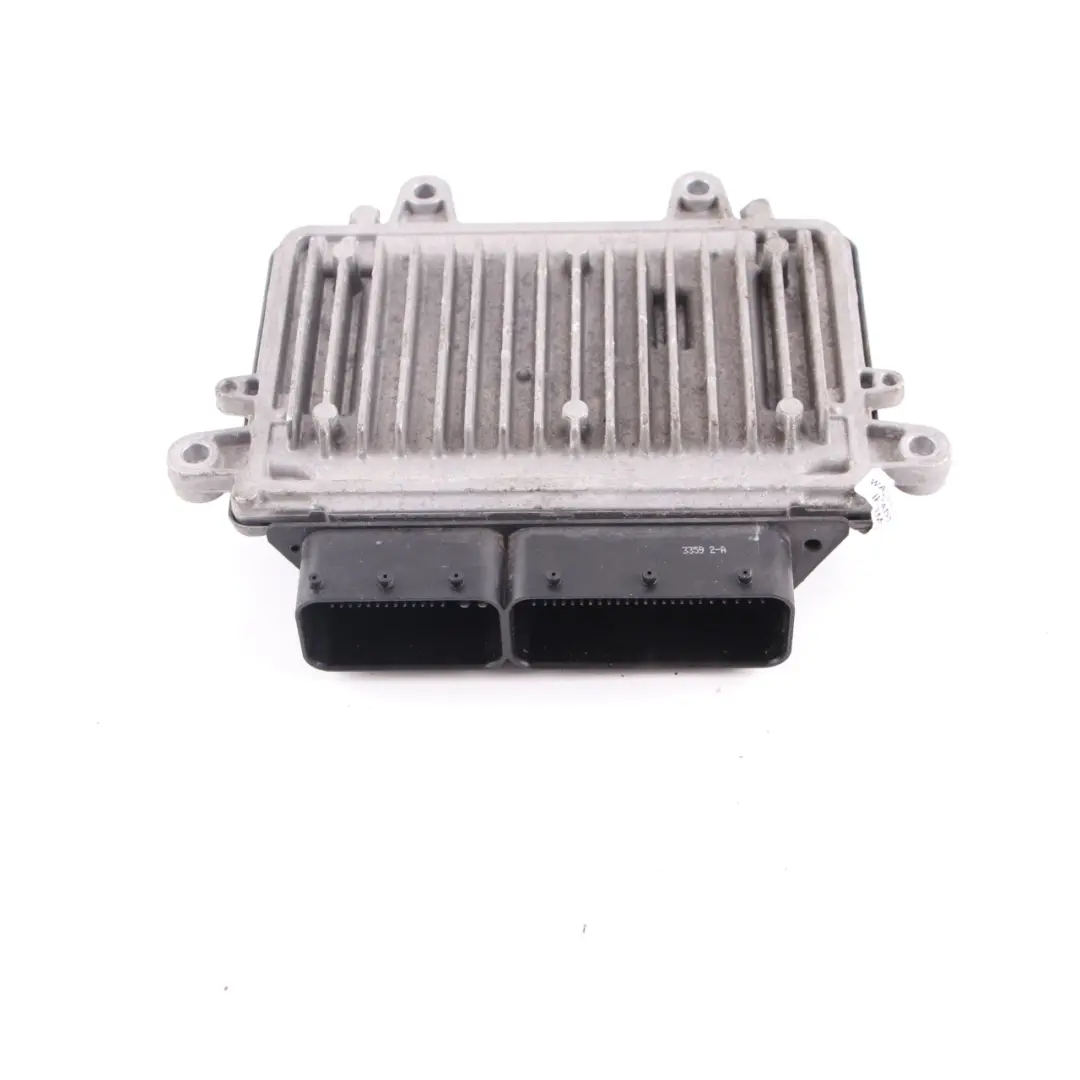 A160 B160 CDI OM640.942 82HP Engine ECU Automatic to Mercedes W169 W245 with Part number A6401500101 Mercedes W169 W245 A160 B160 CDI OM640.942 82HP Engine ECU Automatic - SKU A6401500101 - Part number A6401500101