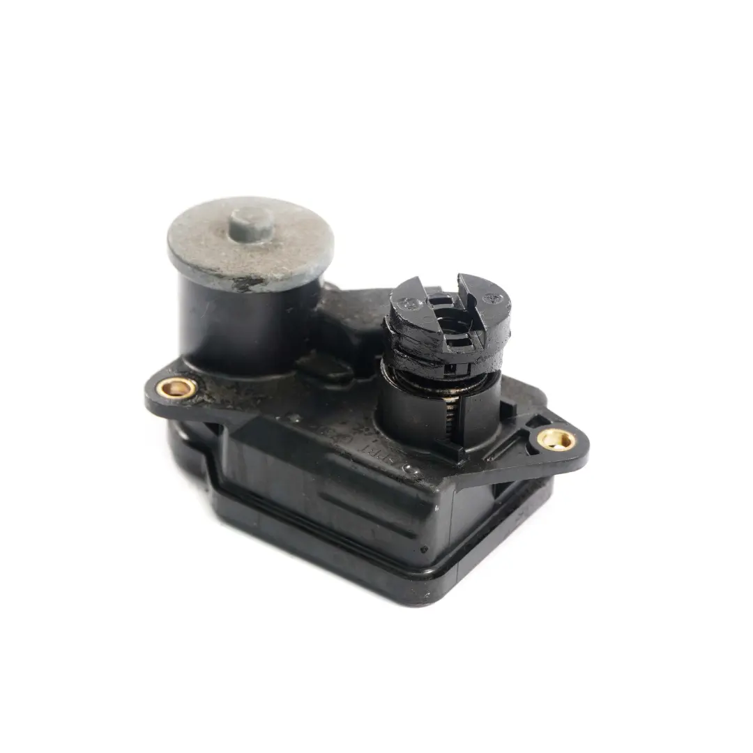 Mercedes W169 W245 Intake Manifold Flap Actuator OM640 Diesel Engine - SKU A6401500594 - Part number A6401500594
