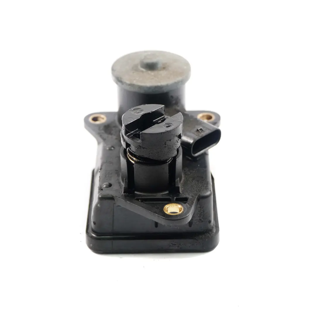 Mercedes W169 W245 OM640 attuatore collettore aspirazione motore - SKU A6401500594 - Numero di parte A6401500594