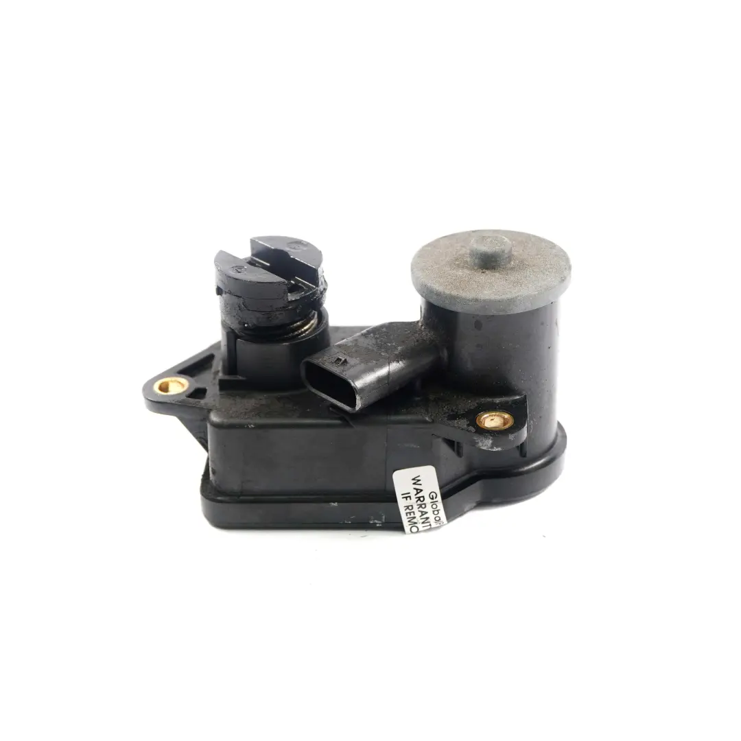 Actionneur tubulure d'admission OM640 Moteur pour Mercedes W169 W245 à propos du numéro de pièce A6401500594 Mercedes W169 W245 Actionneur tubulure d'admission OM640 Moteur - SKU A6401500594 - Numéro de pièce A6401500594