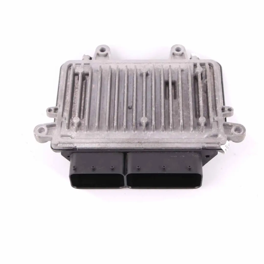 A200 B200 CDI OM640.941 140HP Engine ECU Kit Key to Mercedes W169 W245 with Part number A6401500734 Mercedes W169 W245 A200 B200 CDI OM640.941 140HP Engine ECU Kit Key - SKU A6401500734-1 - Part number A6401500734