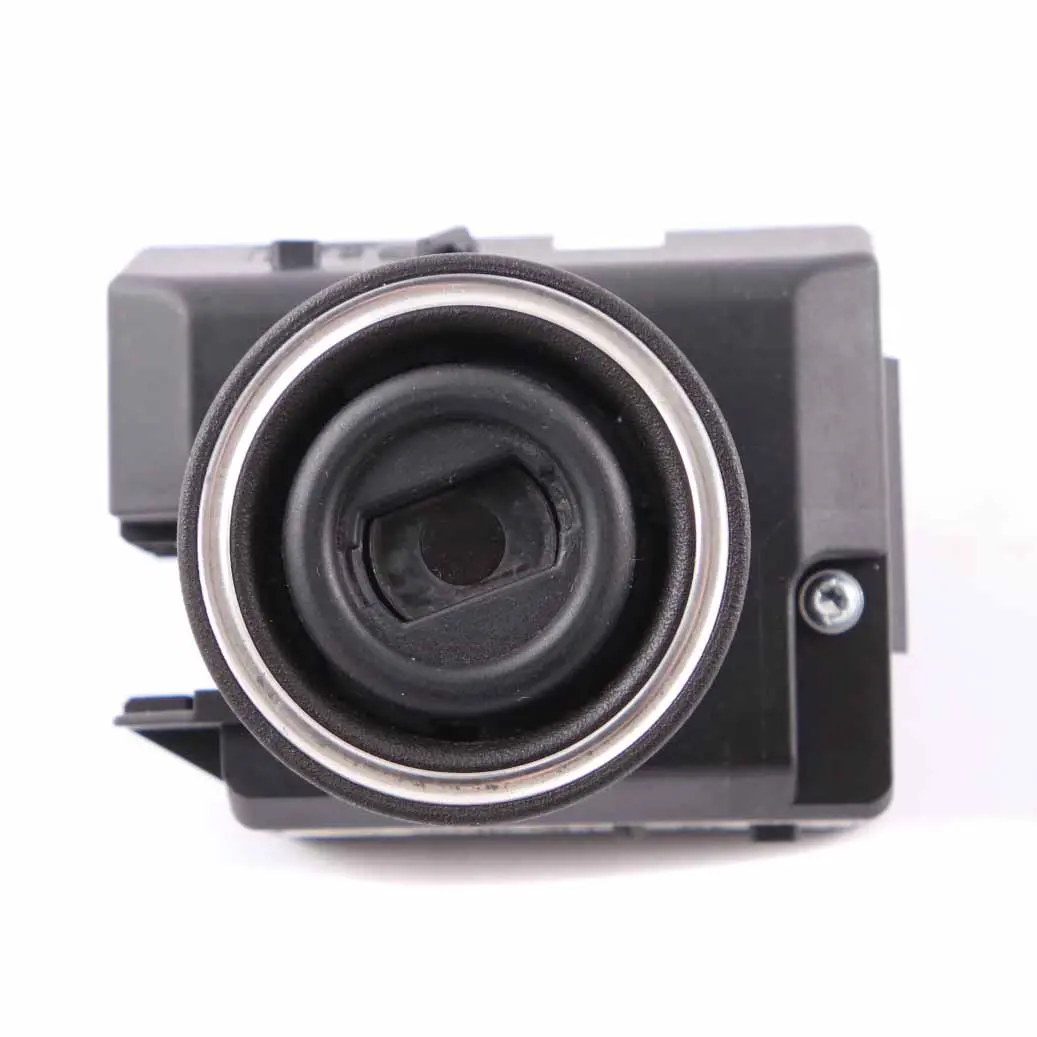 Mercedes W169 W245 A200 B200 CDI OM640.941 140HP Engine ECU Kit Key - SKU A6401500734-1 - Part number A6401500734
