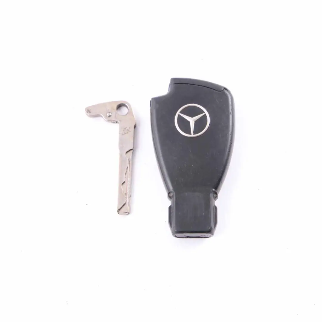 A200 B200 CDI OM640.941 140HP Engine ECU Kit Key to Mercedes W169 W245 with Part number A6401501091 Mercedes W169 W245 A200 B200 CDI OM640.941 140HP Engine ECU Kit Key - SKU A6401501091-1 - Part number A6401501091