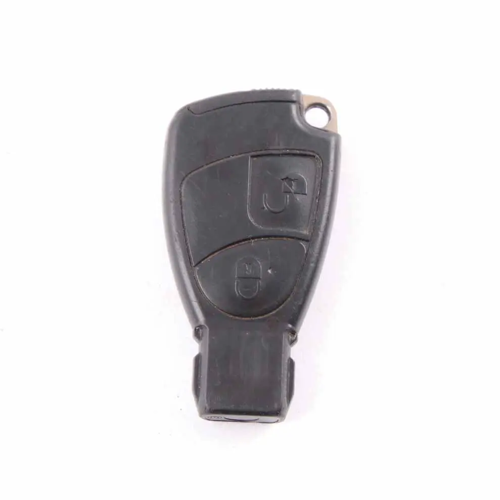 A200 B200 CDI OM640.941 140HP Engine ECU Kit Key to Mercedes W169 W245 with Part number A6401501091 Mercedes W169 W245 A200 B200 CDI OM640.941 140HP Engine ECU Kit Key - SKU A6401501091-1 - Part number A6401501091