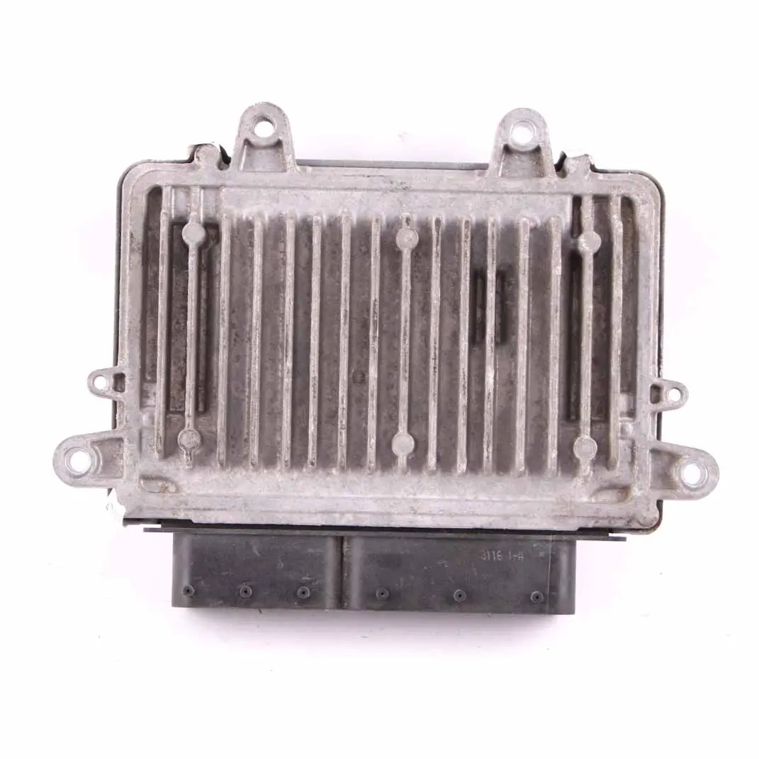 A200 B200 CDI OM640.941 140HP Engine ECU Kit Key to Mercedes W169 W245 with Part number A6401501091 Mercedes W169 W245 A200 B200 CDI OM640.941 140HP Engine ECU Kit Key - SKU A6401501091-1 - Part number A6401501091