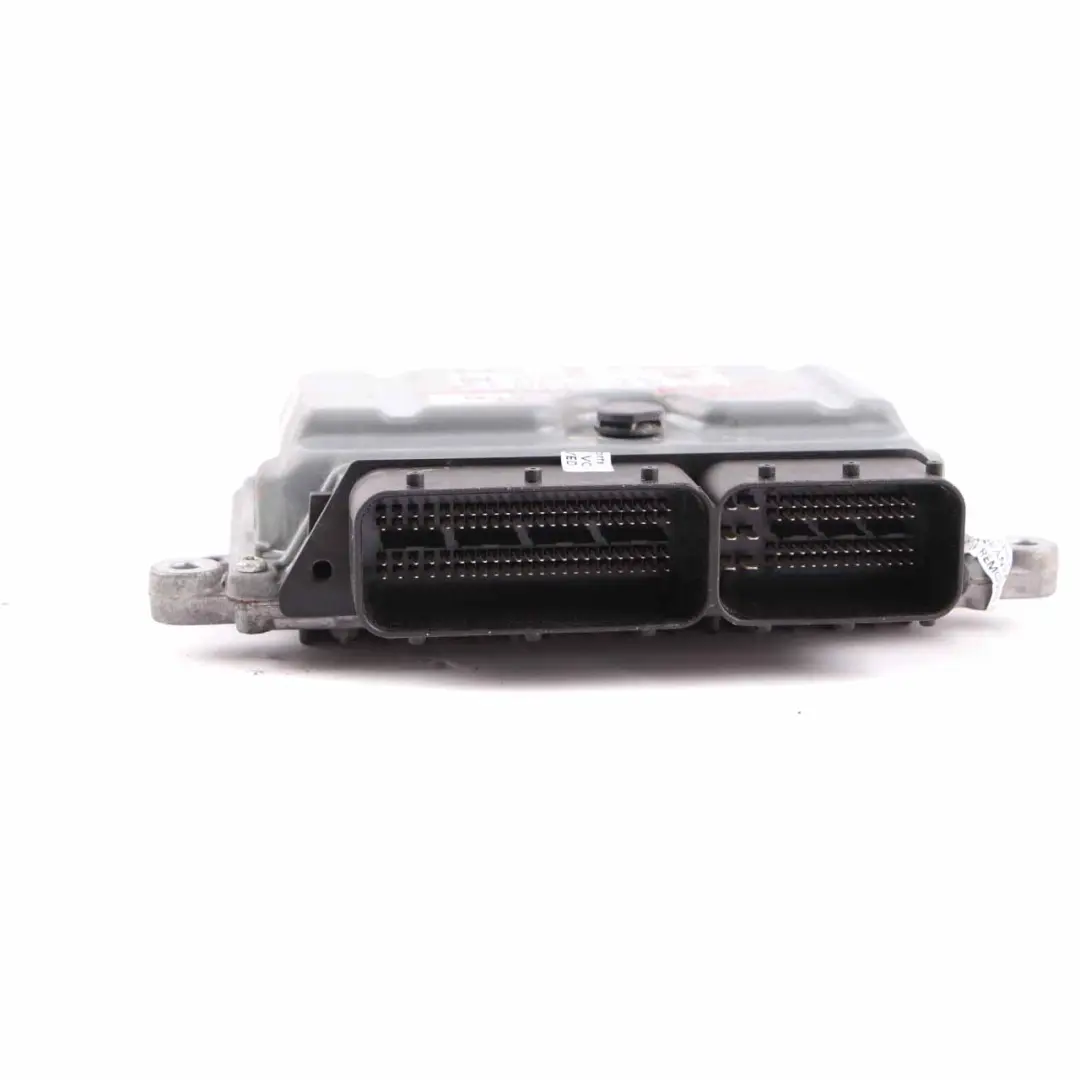 Mercedes W169 W245 A200 B200 CDI OM640.941 140HP Engine ECU Kit Key - SKU A6401501091-1 - Part number A6401501091