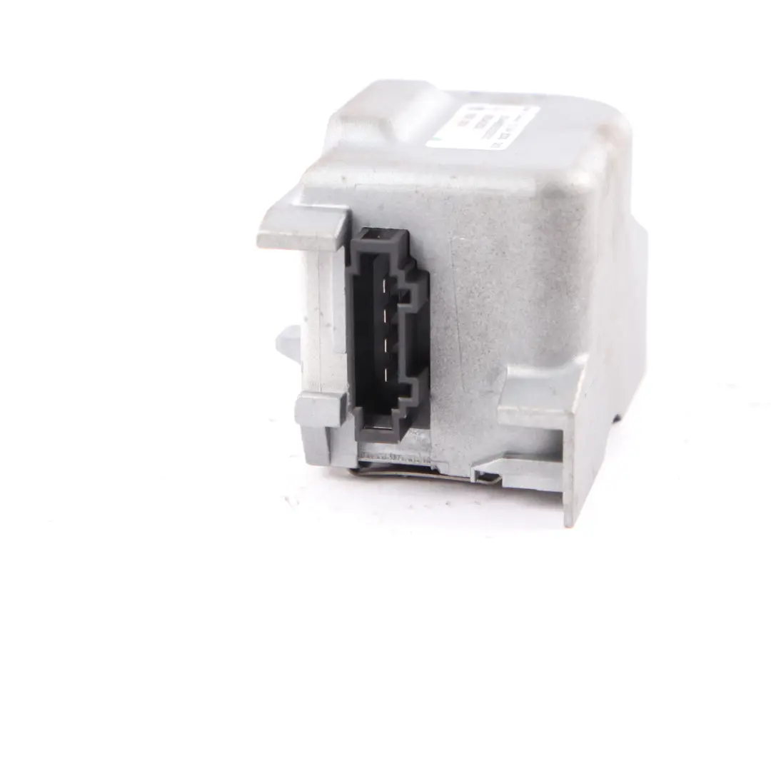 A200 B200 CDI OM640.941 140HP Engine ECU Kit Key to Mercedes W169 W245 with Part number A6401501091 Mercedes W169 W245 A200 B200 CDI OM640.941 140HP Engine ECU Kit Key - SKU A6401501091-1 - Part number A6401501091