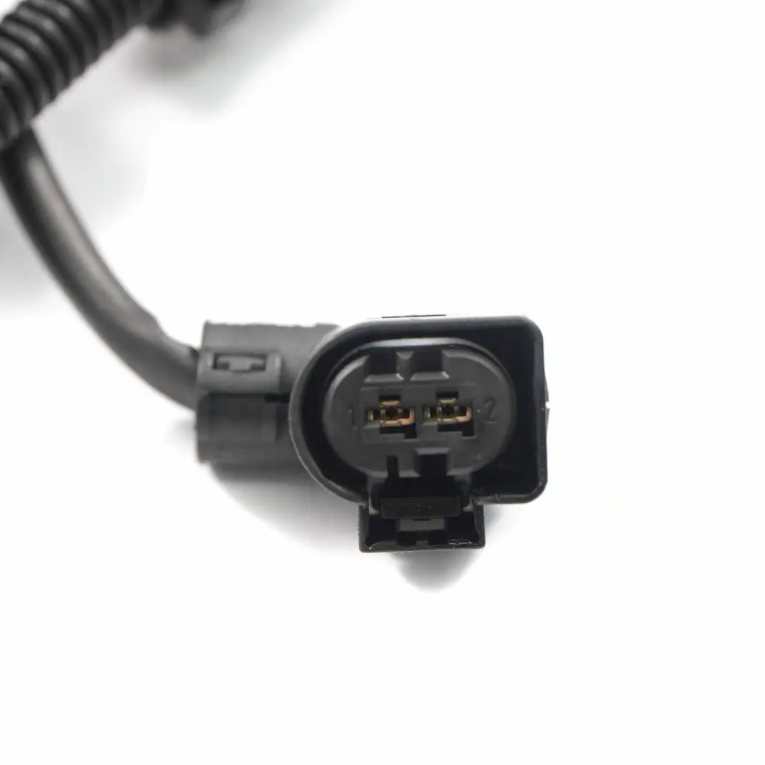  Câblage moteur Mercedes W169 W245 OM640 Faisceau De Câbles - SKU A6401501933 - Numéro de pièce A6401501933