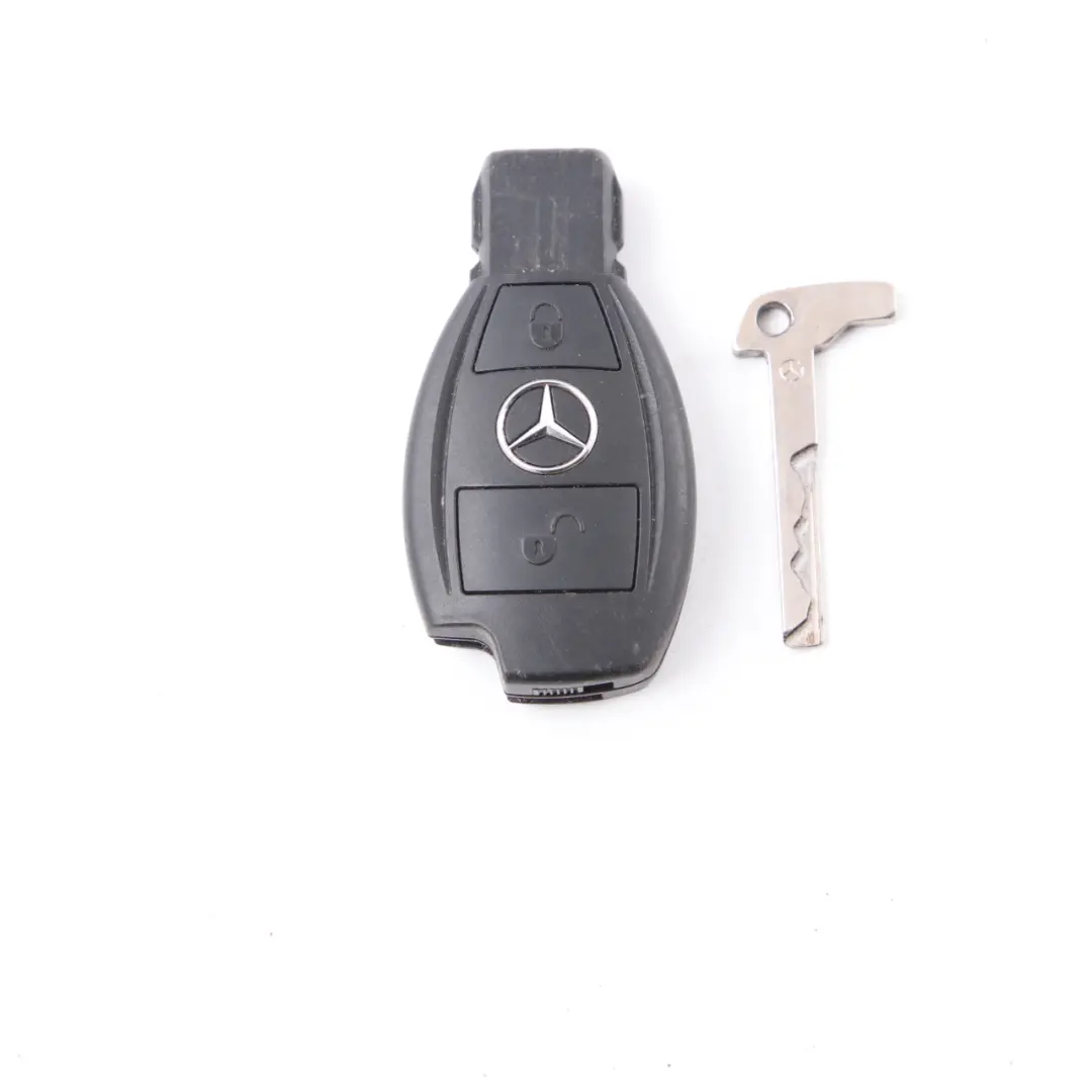 A160 CDI OM640.941 82HP Engine ECU Kit A6401501091 Key Automatic to Mercedes W169 with Part number A6401502379 Mercedes W169 A160 CDI OM640.941 82HP Engine ECU Kit A6401501091 Key Automatic - SKU A6401502379-1 - Part number A6401502379