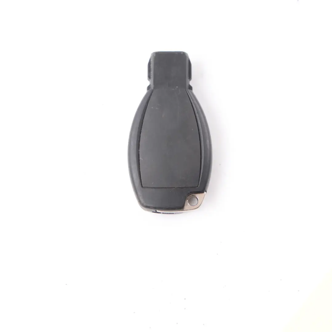 Mercedes W169 A160 CDI OM640.941 82HP Engine ECU Kit A6401501091 Key Automatic - SKU A6401502379-1 - Part number A6401502379