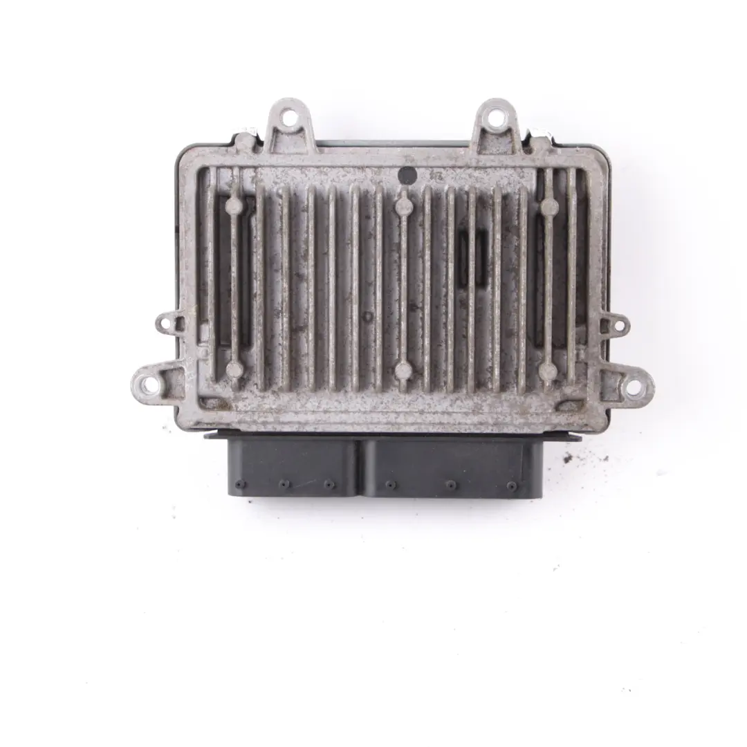 A160 CDI OM640.941 82HP Engine ECU Kit A6401501091 Key Automatic to Mercedes W169 with Part number A6401502379 Mercedes W169 A160 CDI OM640.941 82HP Engine ECU Kit A6401501091 Key Automatic - SKU A6401502379-1 - Part number A6401502379