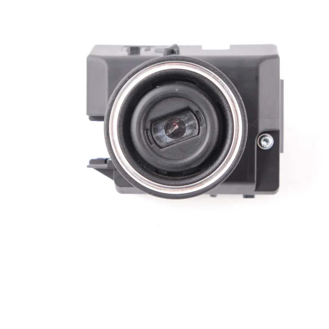 Mercedes W169 A160 CDI OM640.941 82HP Engine ECU Kit A6401501091 Key Automatic - SKU A6401502379-1 - Part number A6401502379