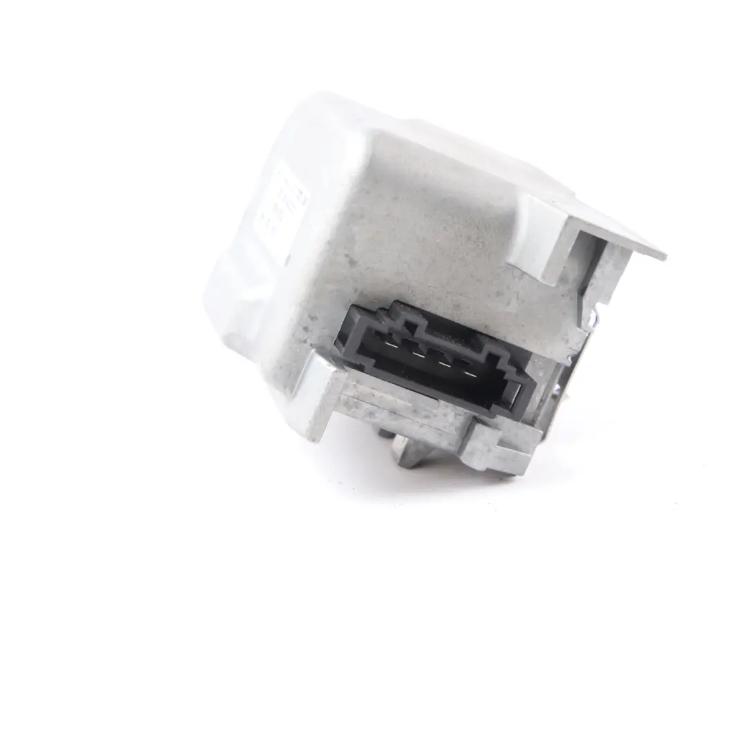 A160 CDI OM640.941 82HP Engine ECU Kit A6401501091 Key Automatic to Mercedes W169 with Part number A6401502379 Mercedes W169 A160 CDI OM640.941 82HP Engine ECU Kit A6401501091 Key Automatic - SKU A6401502379-1 - Part number A6401502379