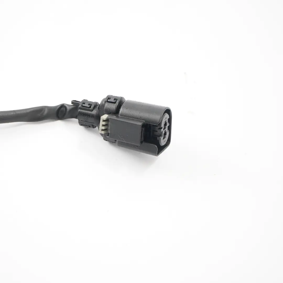  Cablaggio Motore Mercedes W169 W245 OM640 Cavo Cablaggio a Telaio - SKU A6401502433 - Numero di parte A6401502433