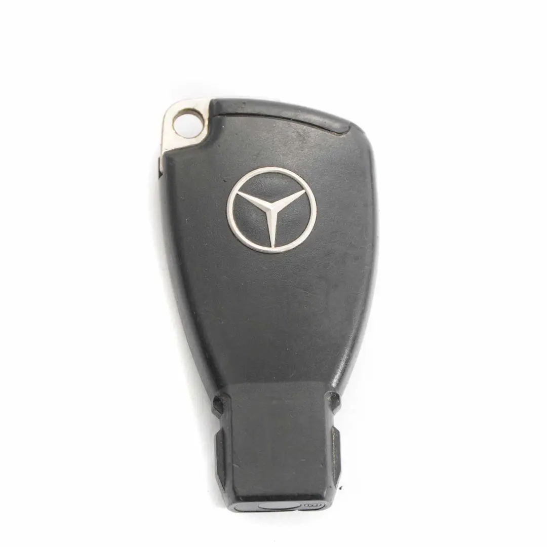 OM640 Komputer Silnika Mercedes W169 - SKU A6401502579-1 - Numer Części A6401502579
