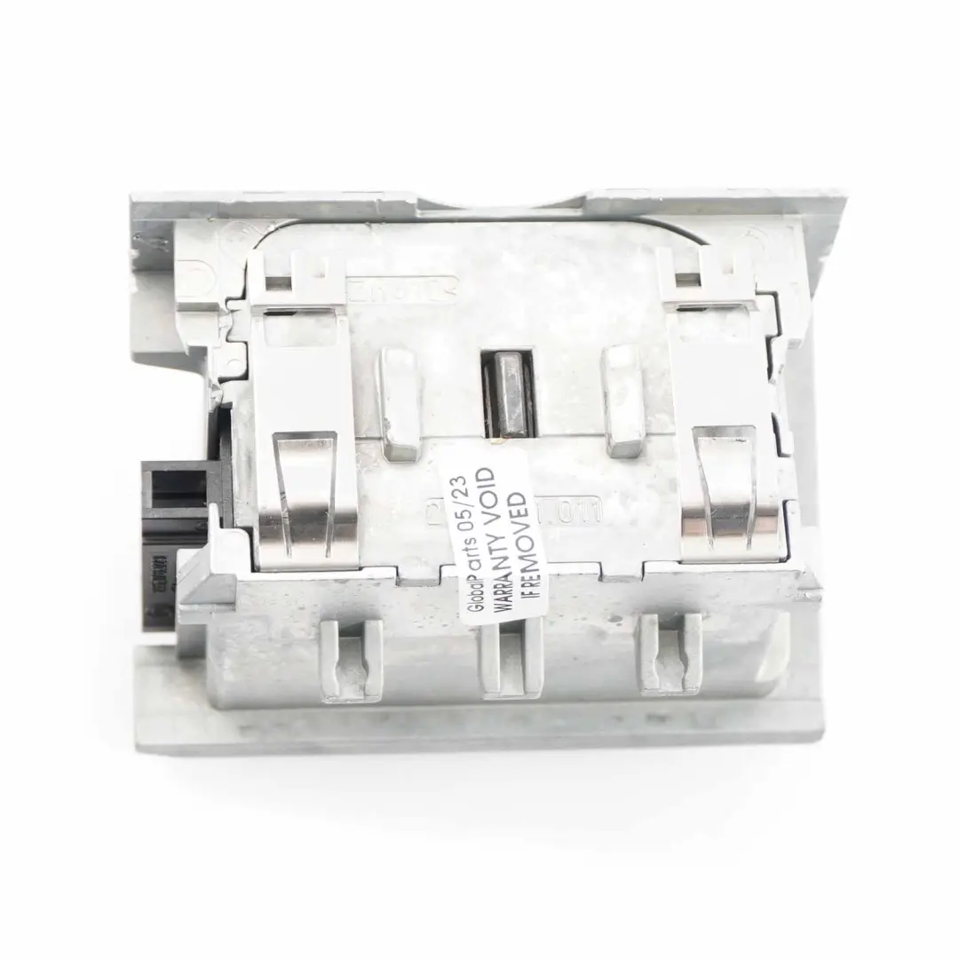 OM640 Komputer Silnika Mercedes W169 - SKU A6401502579-1 - Numer Części A6401502579