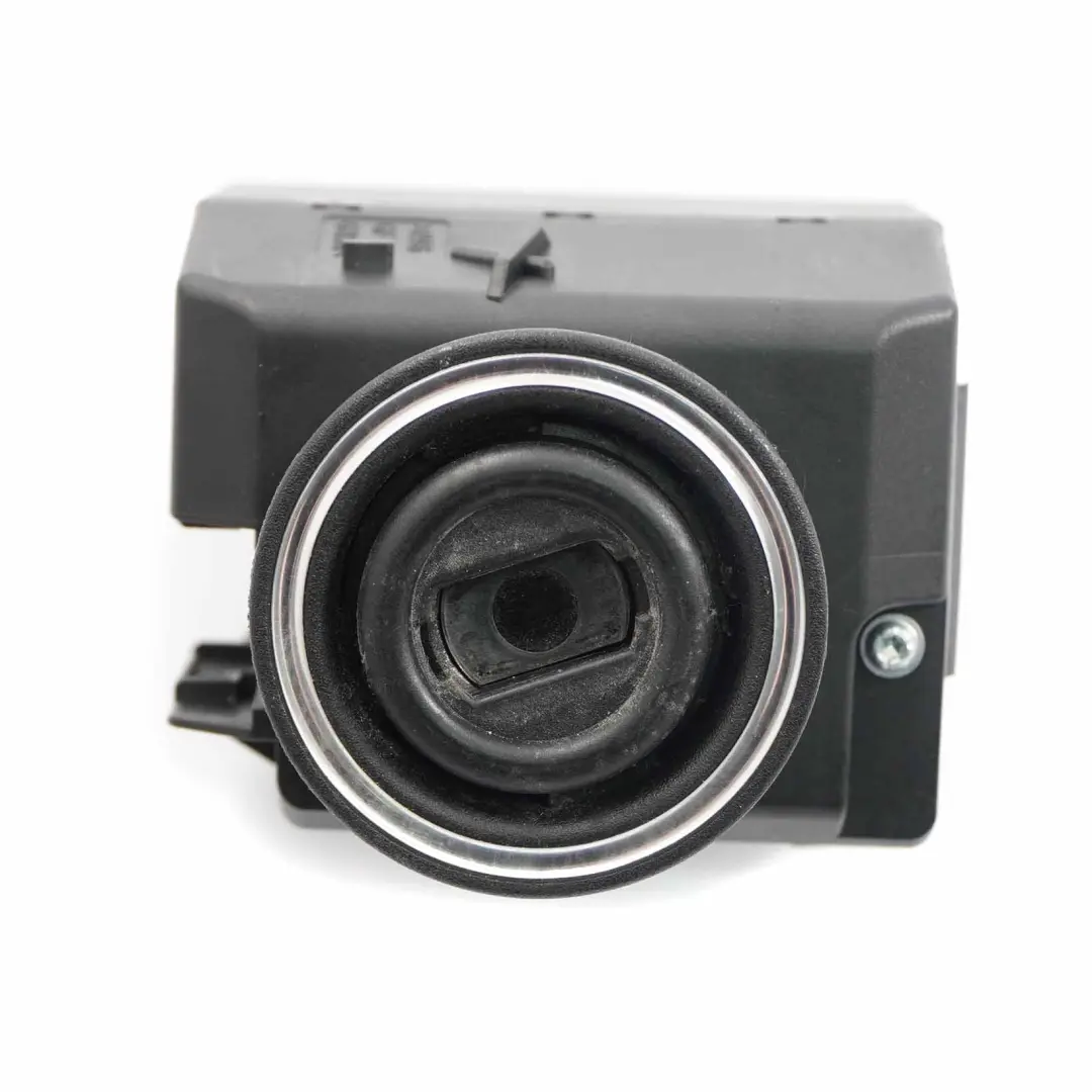 Mercedes W169 200CDI OM640.941 140 HP Motor Módulo ECU Kit - SKU A6401502579-1 - Número de pieza A6401502579