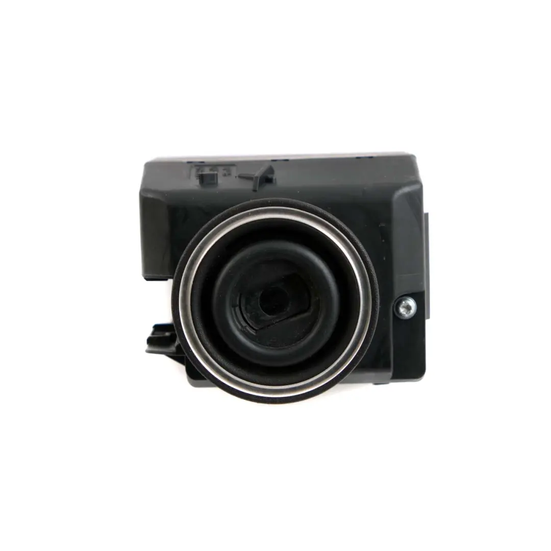 Mercedes W169 A160CDI OM640 Engine Control ECU Kit Key Lock Manual - SKU A6401503234-1 - Part number A6401503234