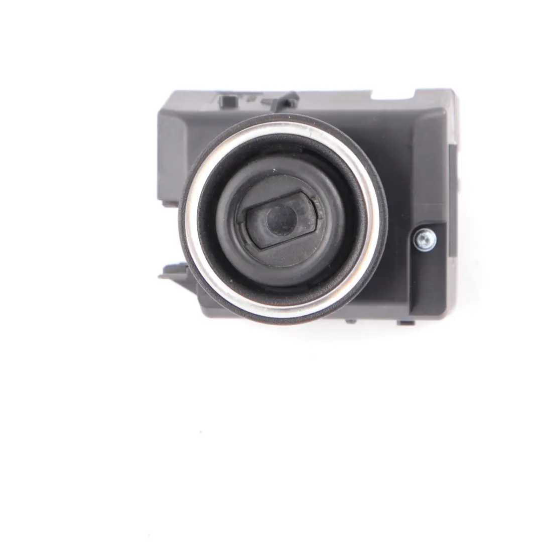 Mercedes W169 W245 A180 B180 CDI OM640.940 109HP Engine ECU Kit A640150363 Key - SKU A6401503634-1 - Part number A6401503634