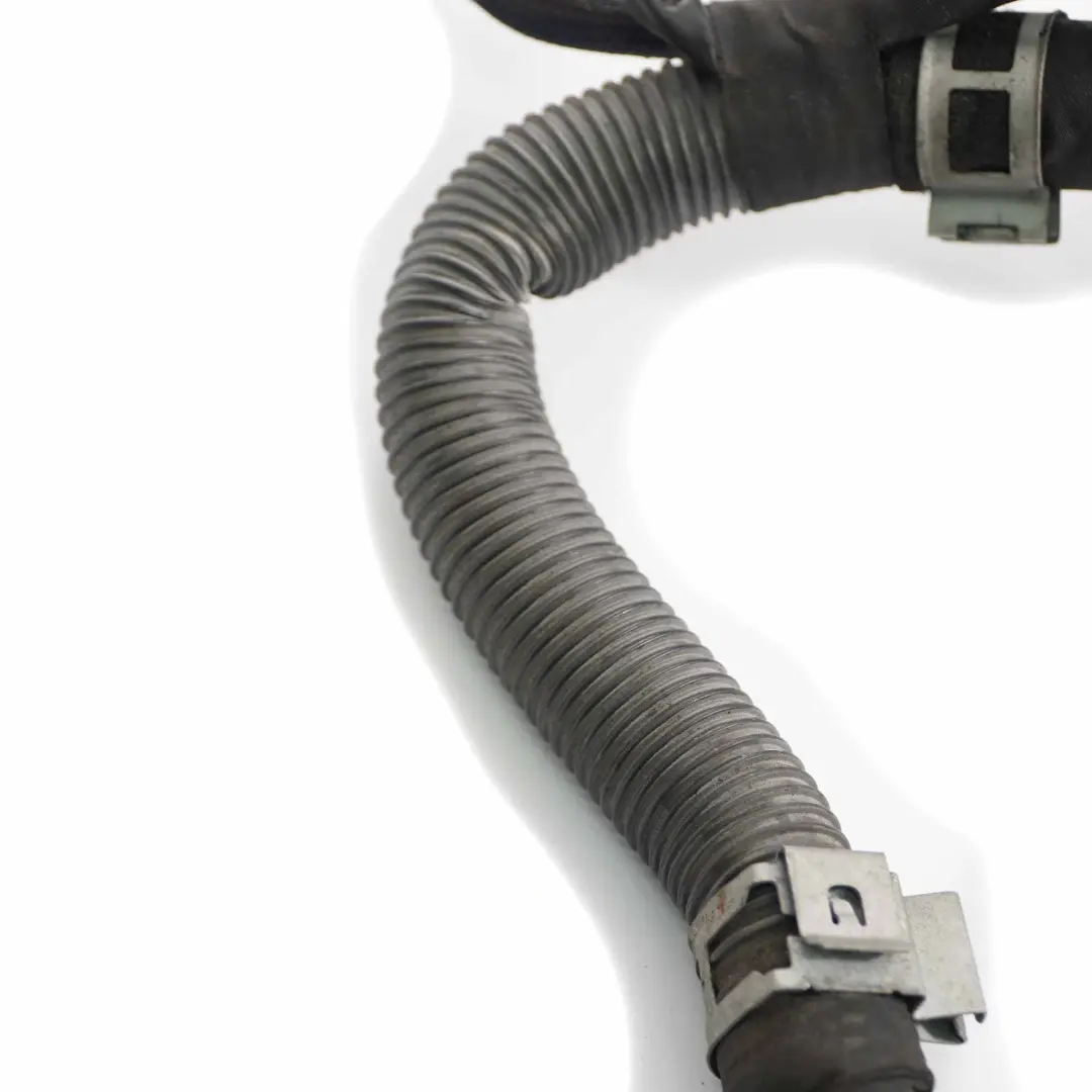 Engine Wiring Mercedes W169 W245 Loom Cable Harness Injector Module - SKU A6401503733 - Part number A6401503733