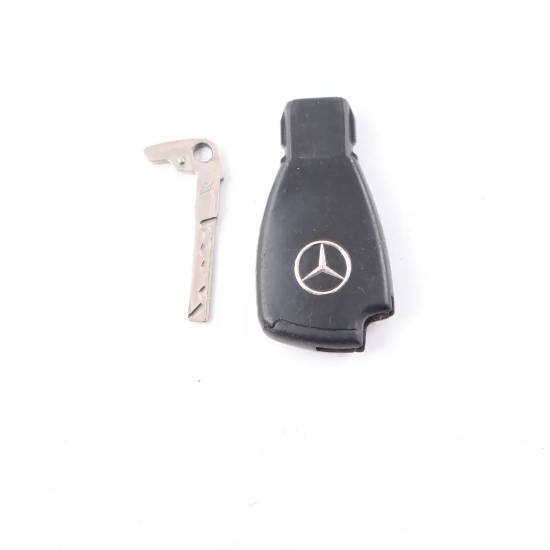 A180 B180 CDI Engine Control Module Automatic to Mercedes W169 W245 with Part number A6401507934 Mercedes W169 W245 A180 B180 CDI Engine Control Module Automatic - SKU A6401507934-1 - Part number A6401507934